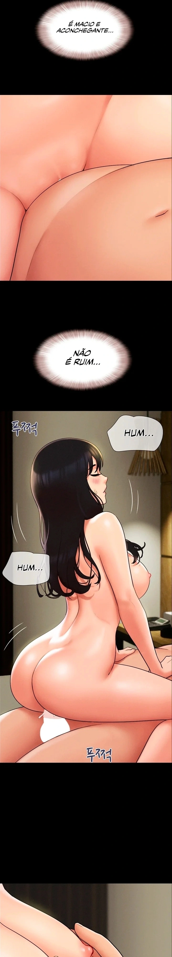 Soeun Capítulo 64 Página 11