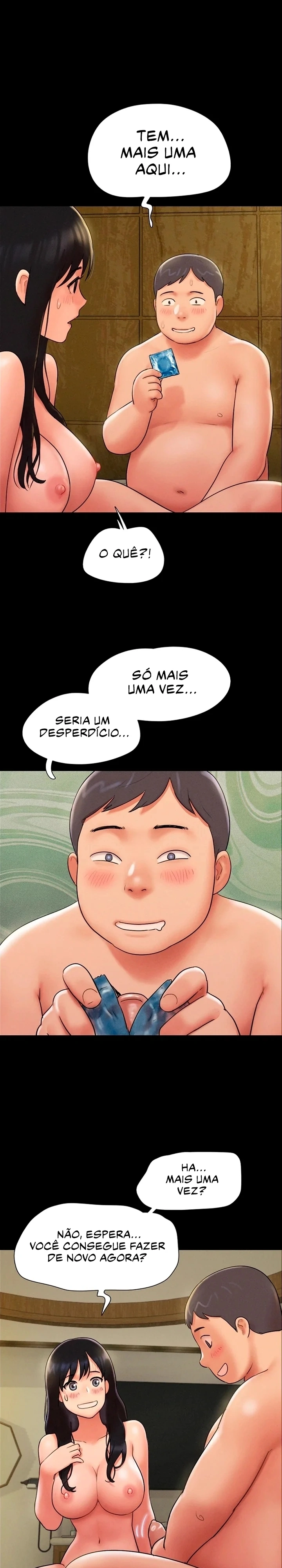 Soeun Capítulo 64 Página 18
