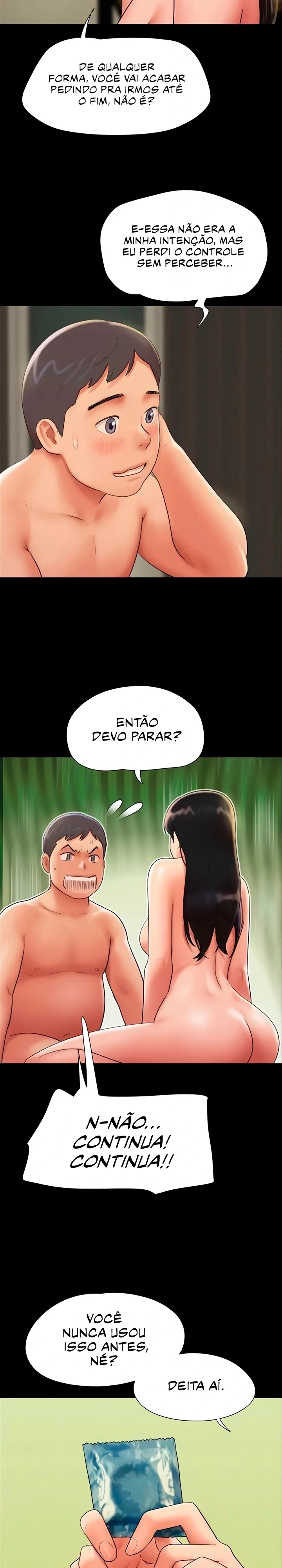 Soeun Capítulo 64 Página 6