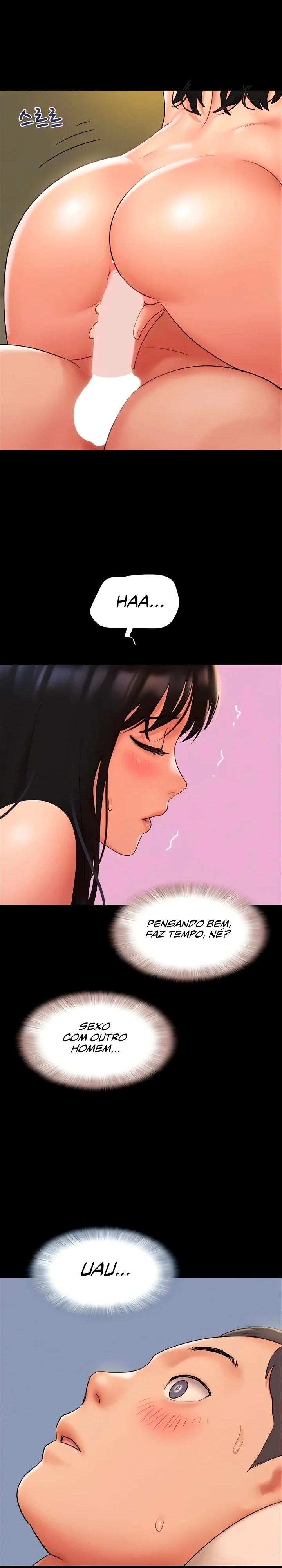 Soeun Capítulo 64 Página 9