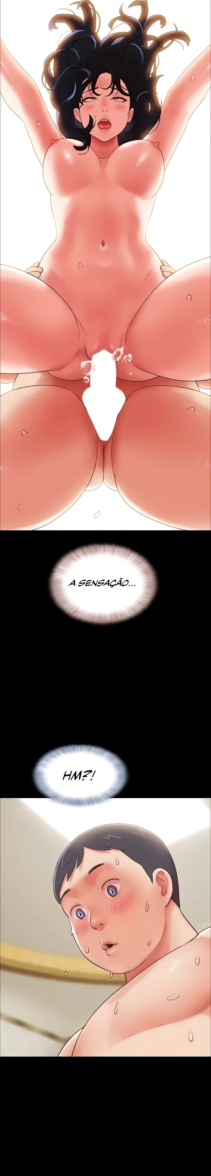 Soeun Capítulo 65 Página 24