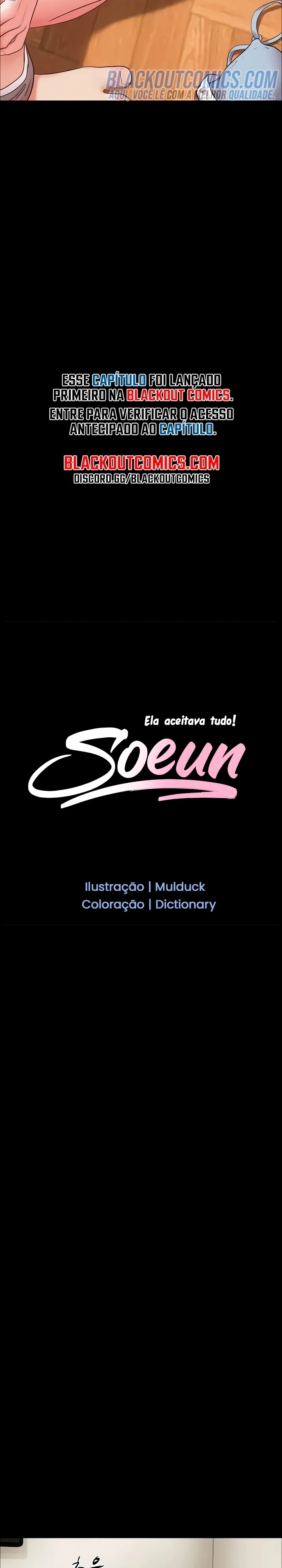 Soeun Capítulo 65 Página 4
