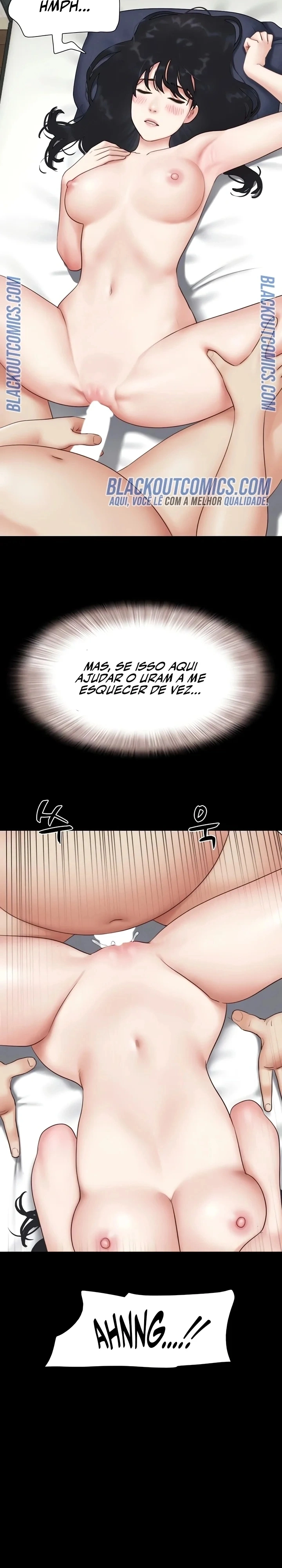Soeun Capítulo 67 Página 2