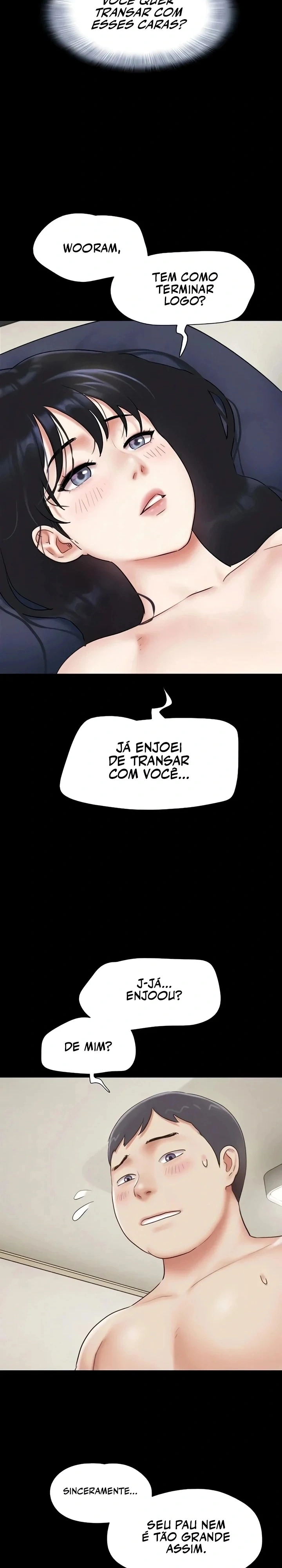 Soeun Capítulo 68 Página 17