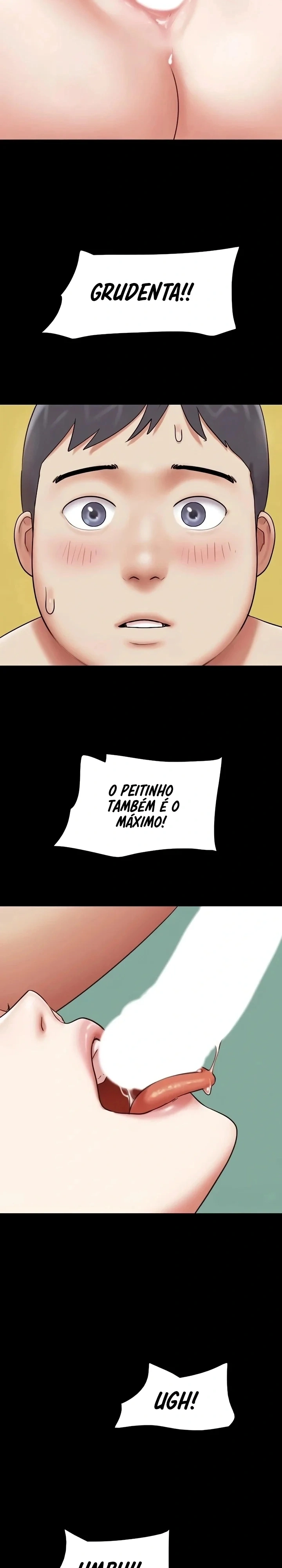 Soeun Capítulo 68 Página 22