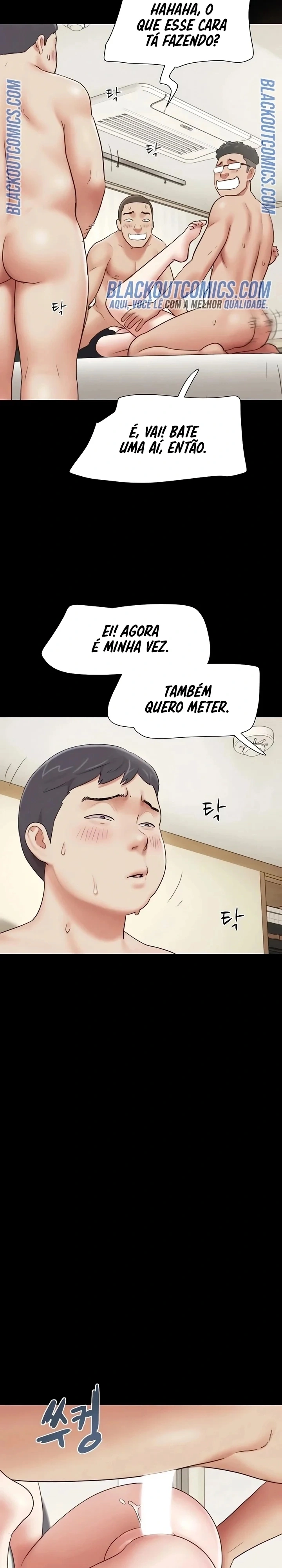 Soeun Capítulo 68 Página 24