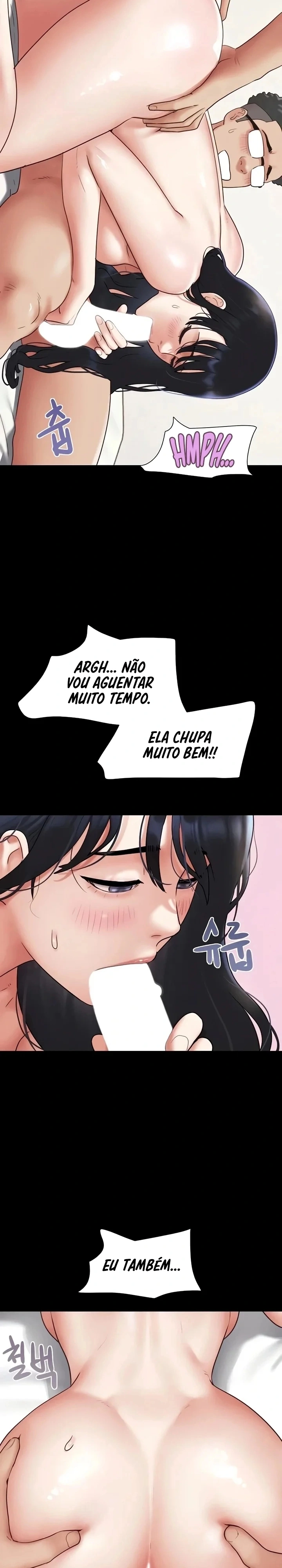 Soeun Capítulo 68 Página 25