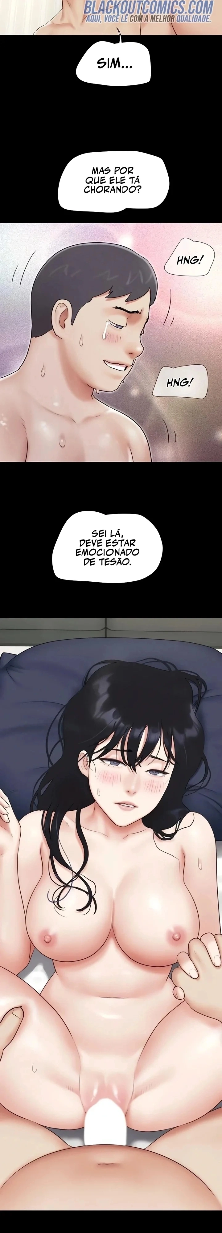 Soeun Capítulo 68 Página 31