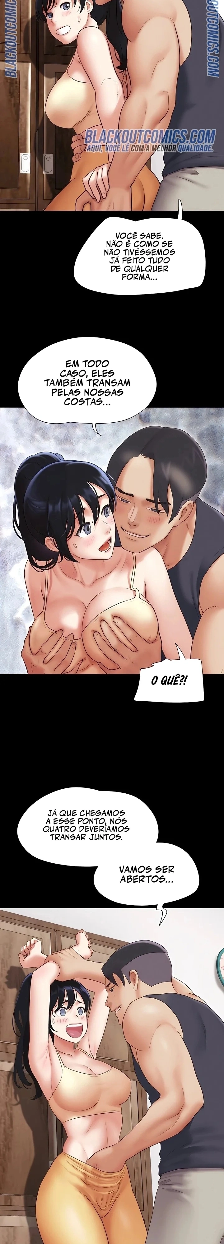 Soeun Capítulo 69 Página 15