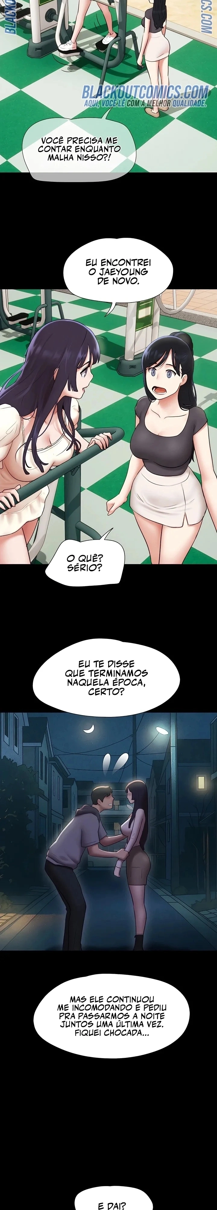 Soeun Capítulo 69 Página 22