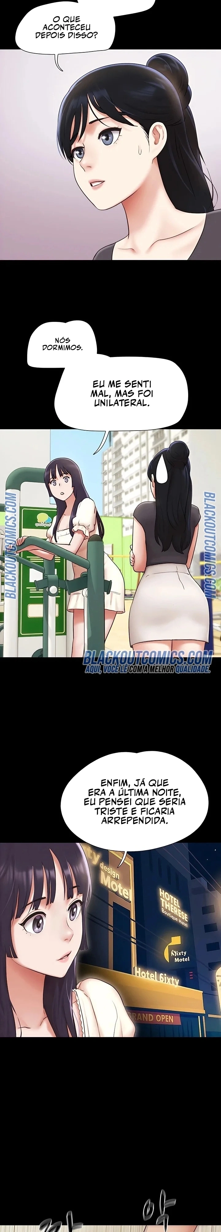 Soeun Capítulo 69 Página 23