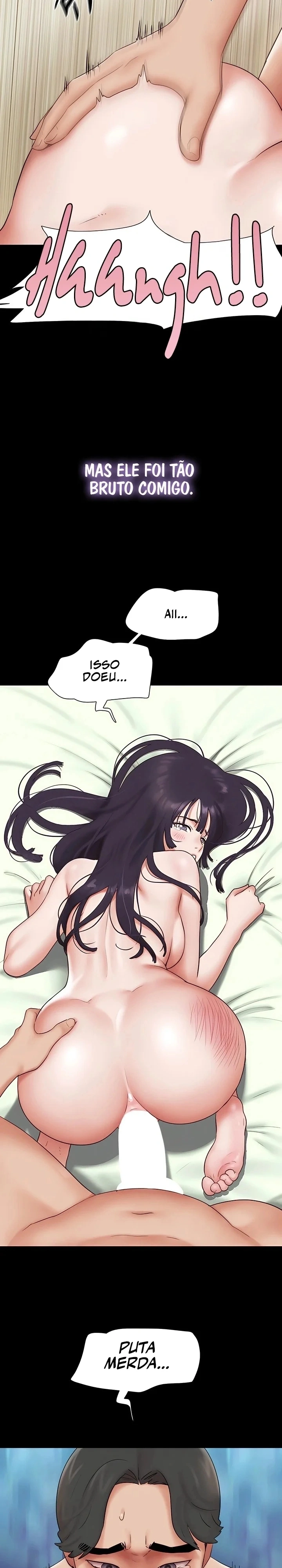 Soeun Capítulo 69 Página 24