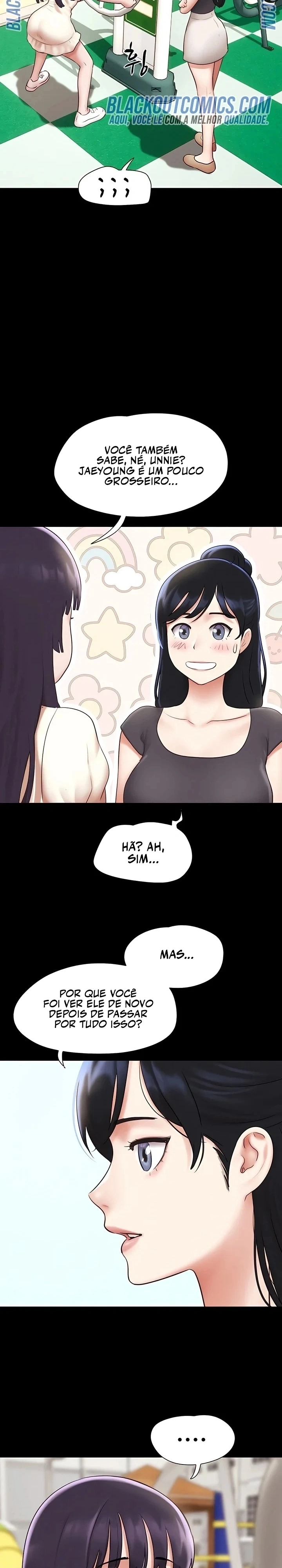 Soeun Capítulo 69 Página 26