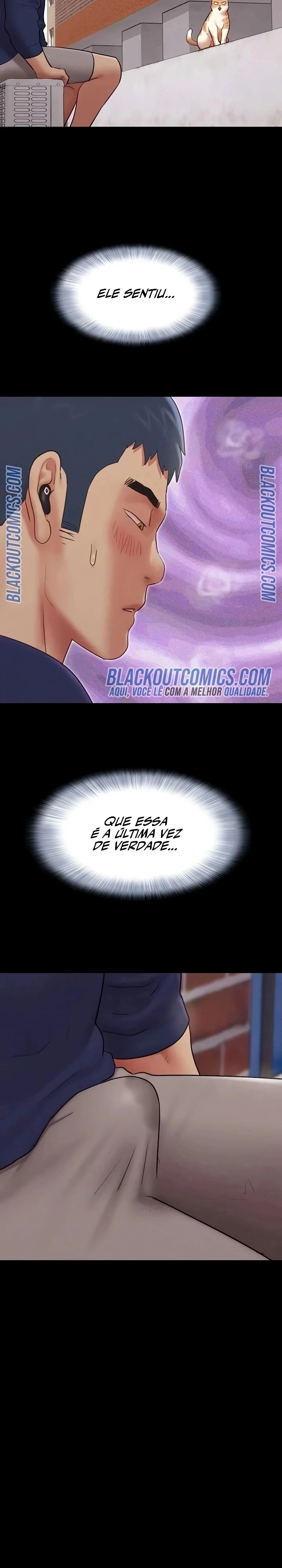 Soeun Capítulo 69 Página 3