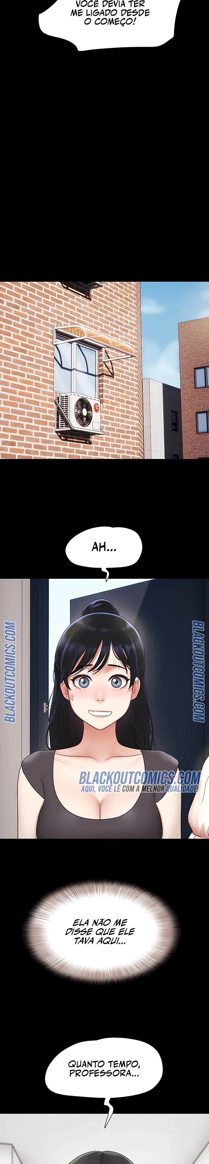Soeun Capítulo 69 Página 31