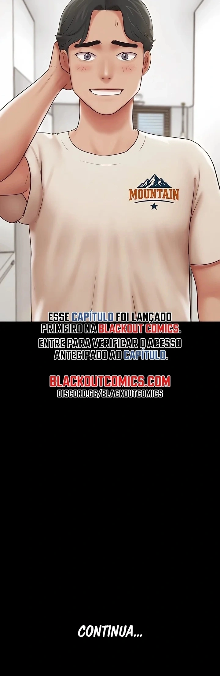 Soeun Capítulo 69 Página 32