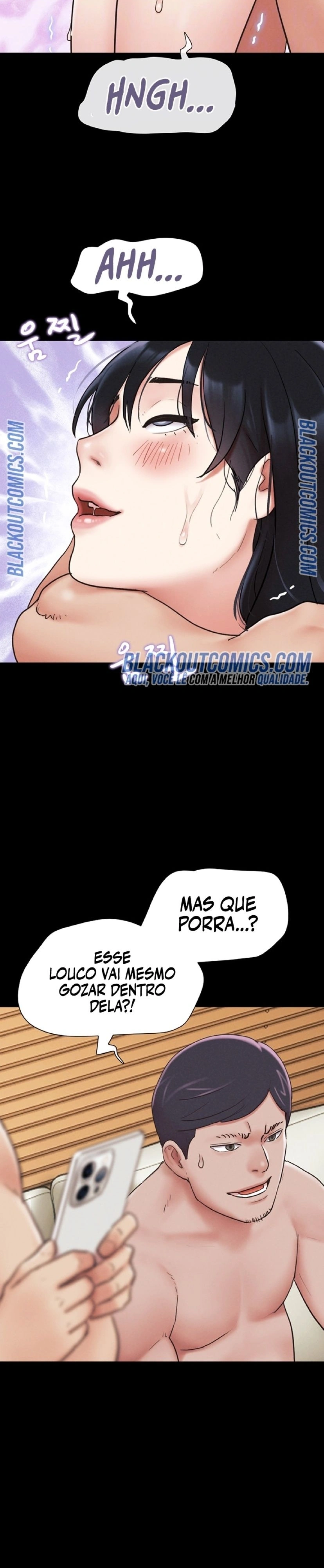 Soeun Capítulo 7 Página 10
