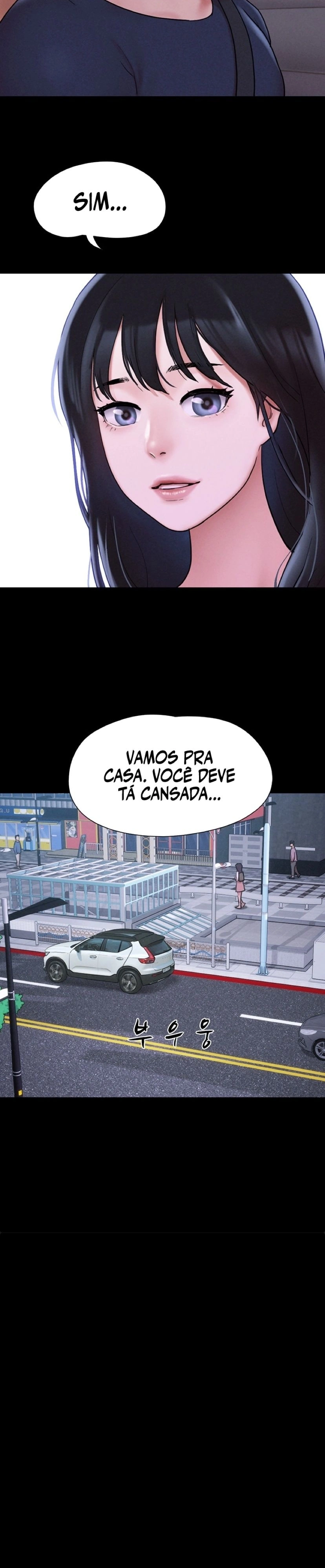 Soeun Capítulo 7 Página 17