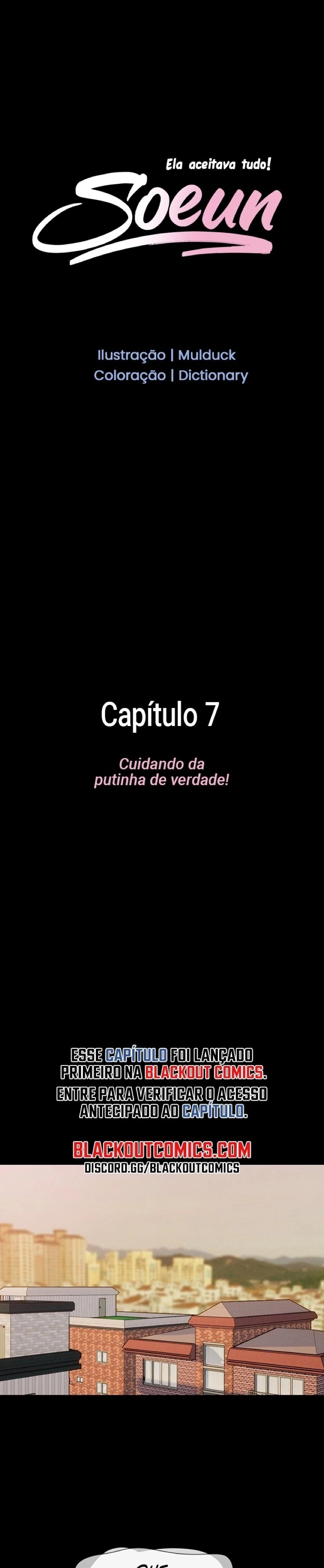 Soeun Capítulo 7 Página 18