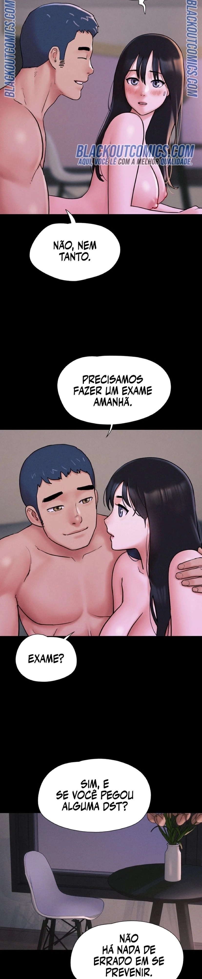 Soeun Capítulo 7 Página 29