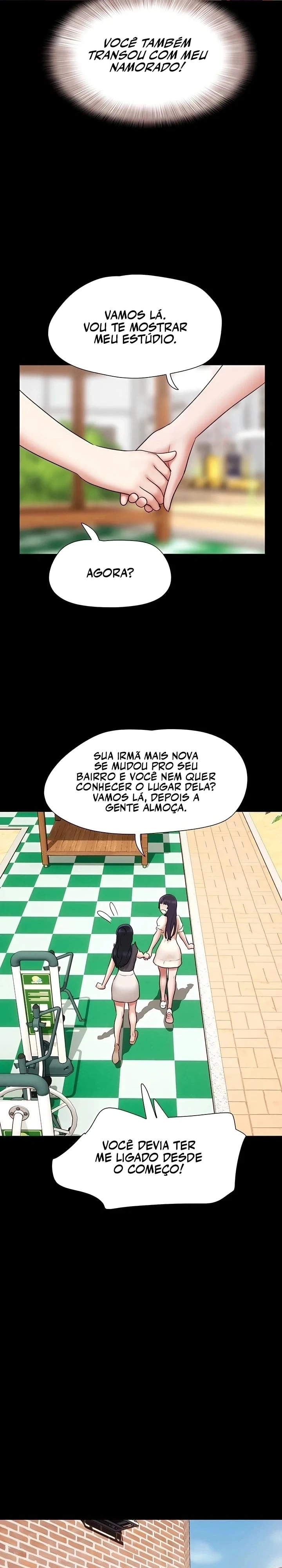 Soeun Capítulo 70 Página 2