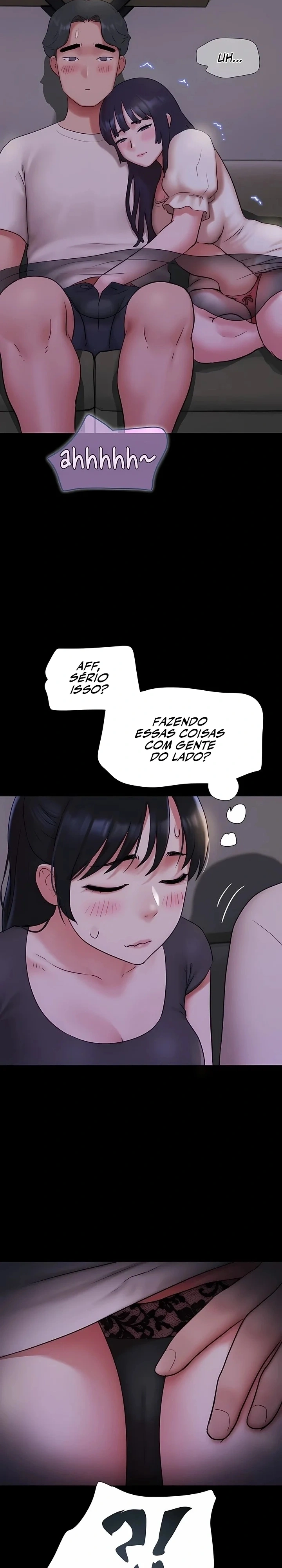 Soeun Capítulo 70 Página 29
