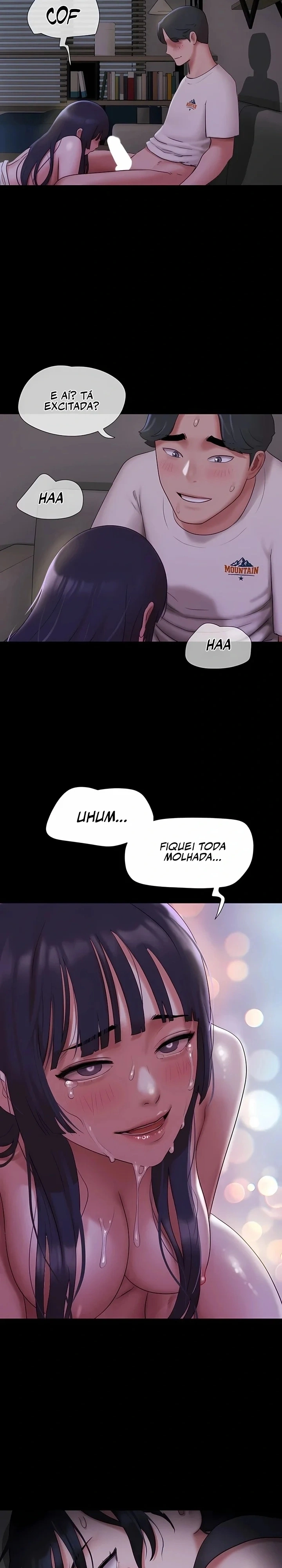 Soeun Capítulo 71 Página 25