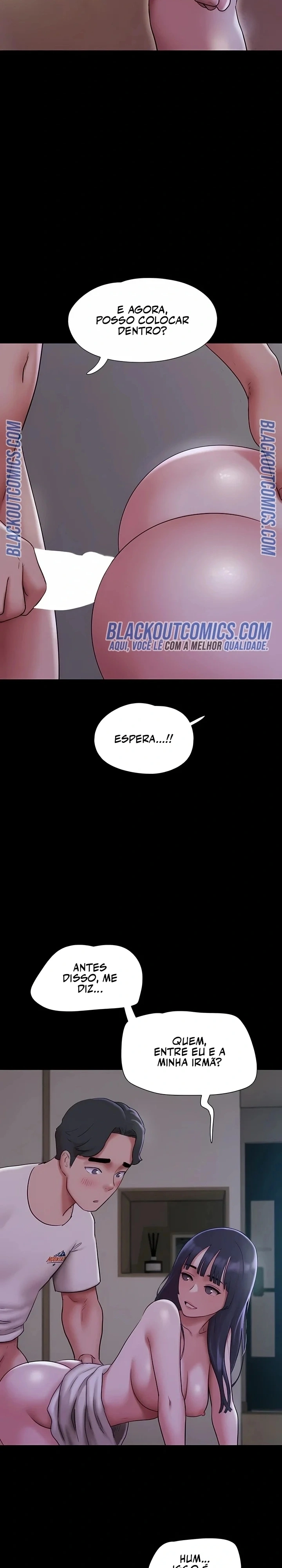 Soeun Capítulo 71 Página 27