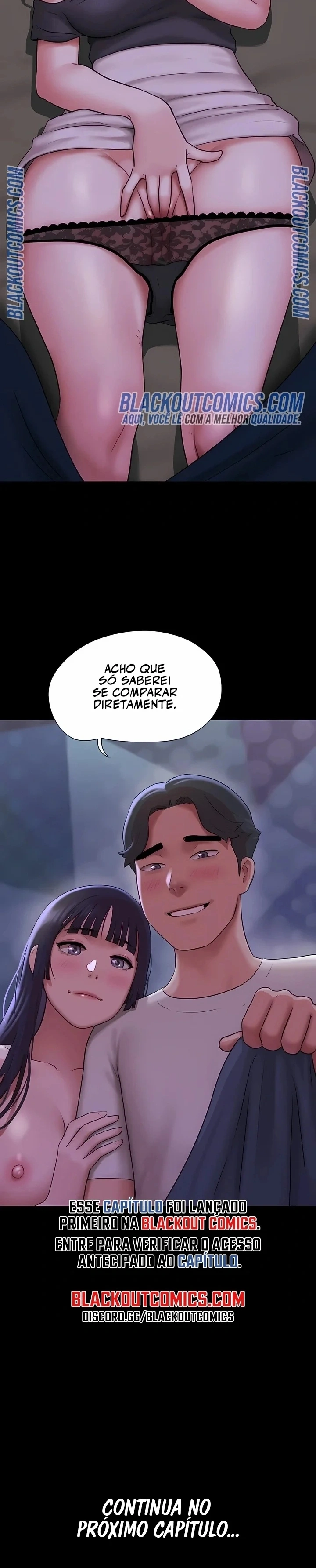 Soeun Capítulo 71 Página 30
