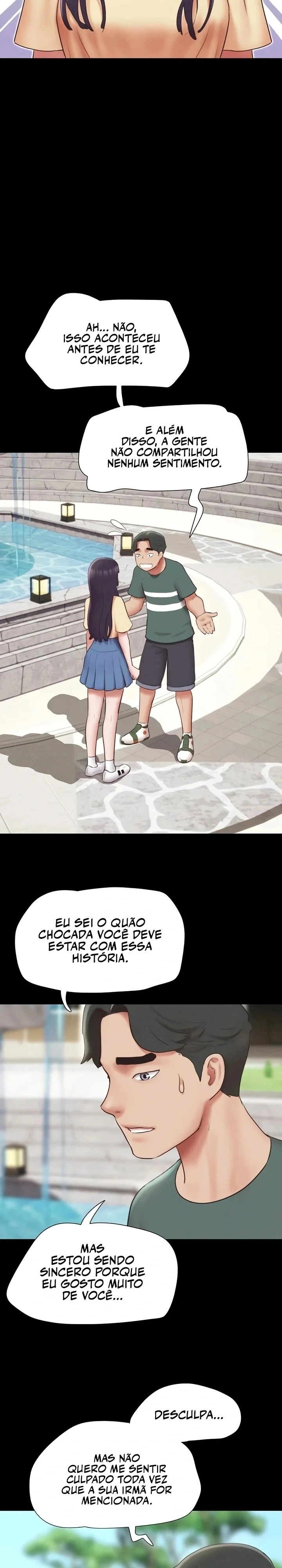 Soeun Capítulo 72 Página 10