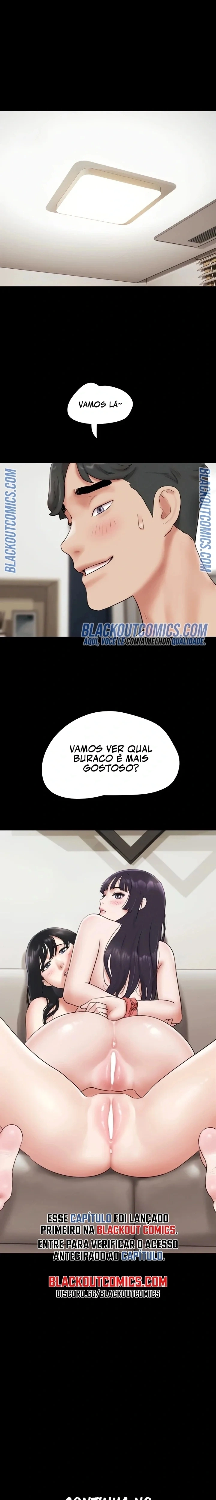 Soeun Capítulo 72 Página 30