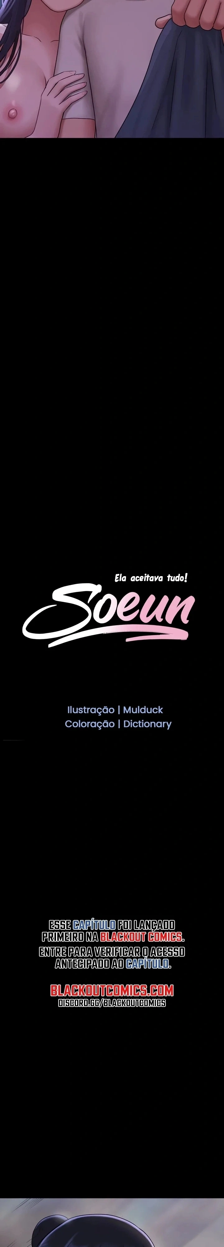 Soeun Capítulo 72 Página 4