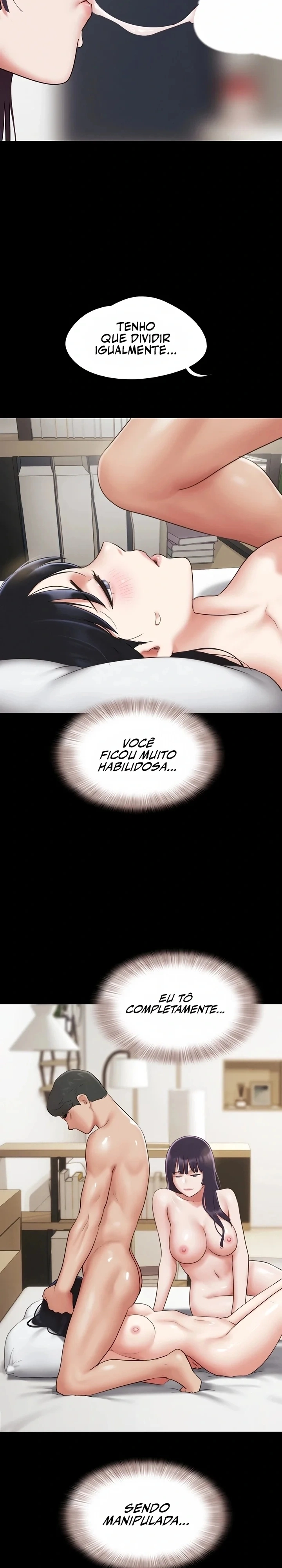 Soeun Capítulo 74 Página 2