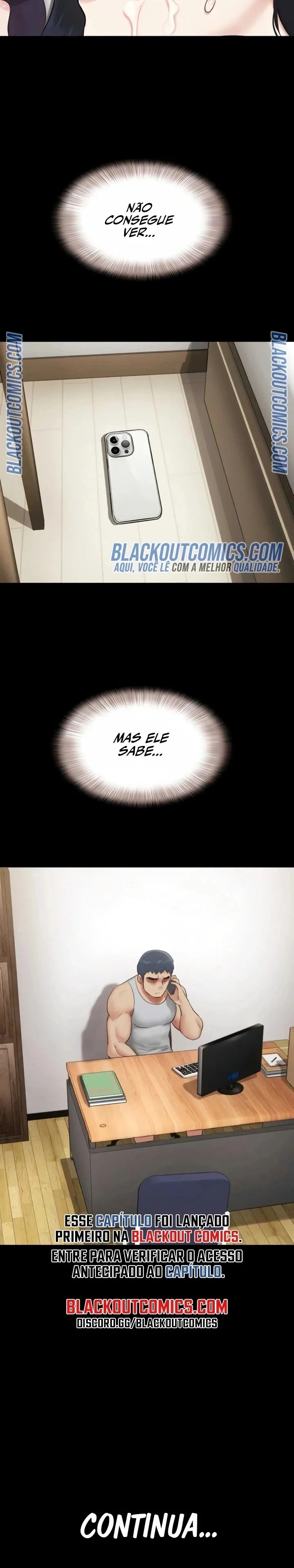 Soeun Capítulo 74 Página 27