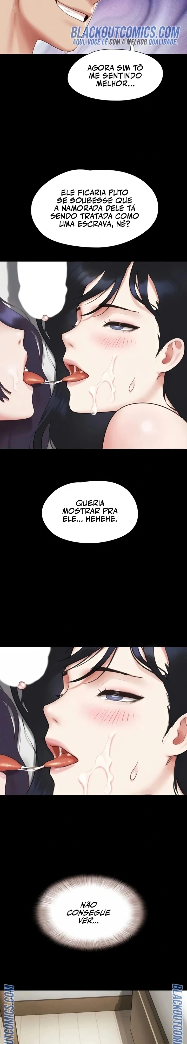Soeun Capítulo 75 Página 2
