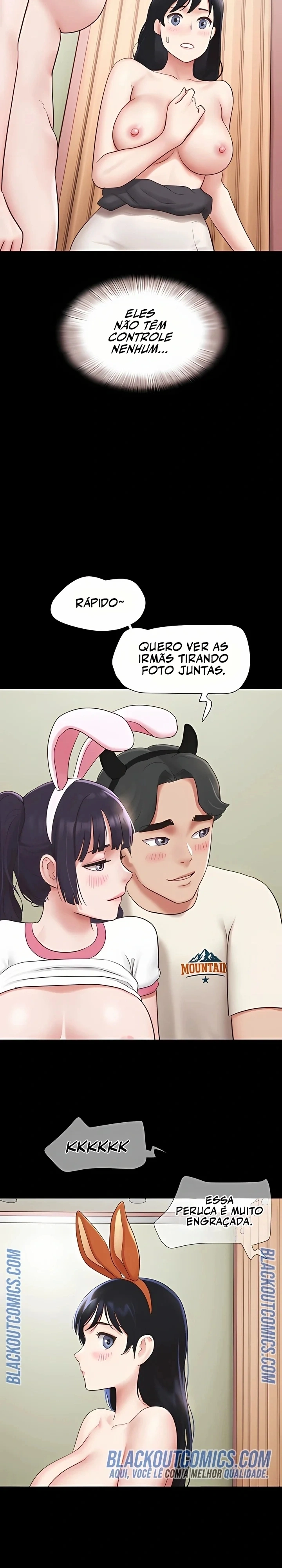 Soeun Capítulo 75 Página 23