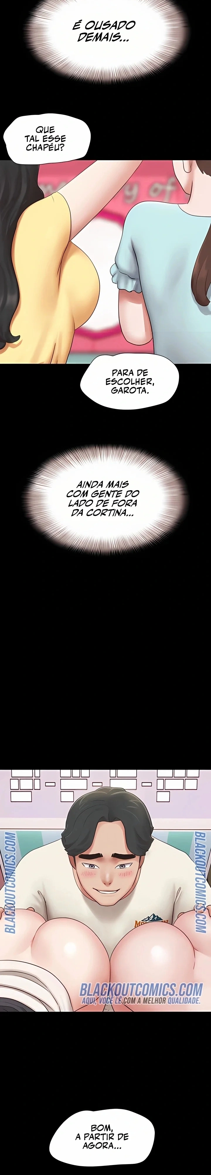 Soeun Capítulo 75 Página 26