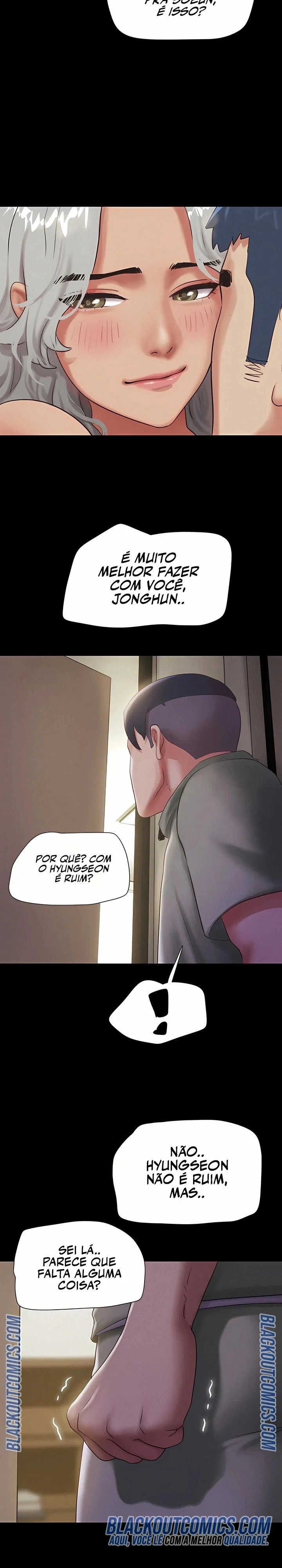 Soeun Capítulo 76 Página 10