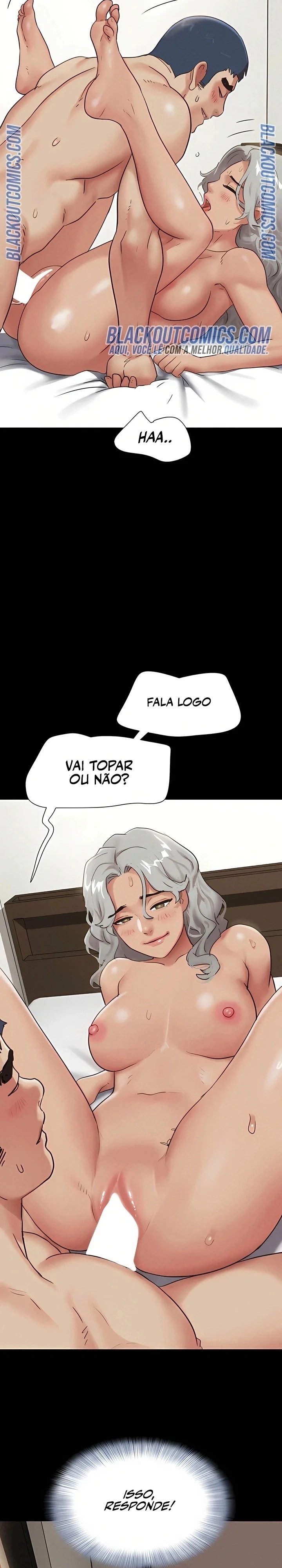 Soeun Capítulo 76 Página 18