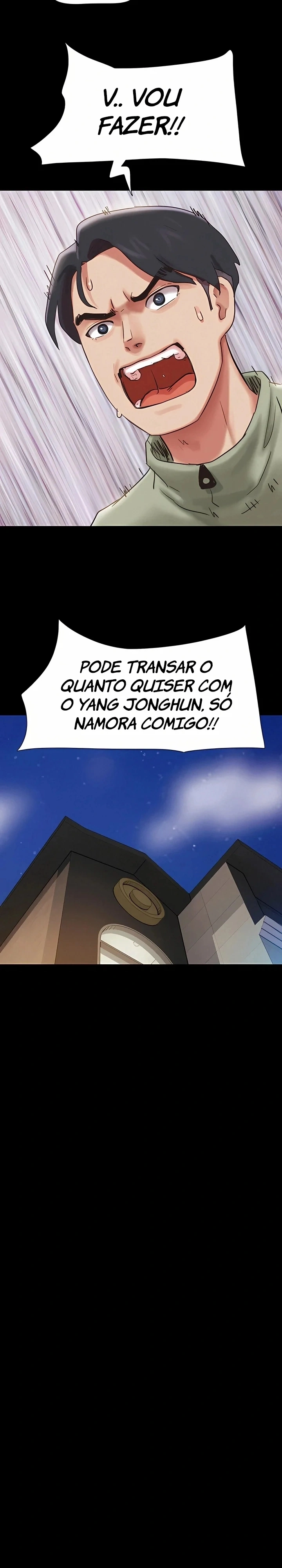 Soeun Capítulo 76 Página 21