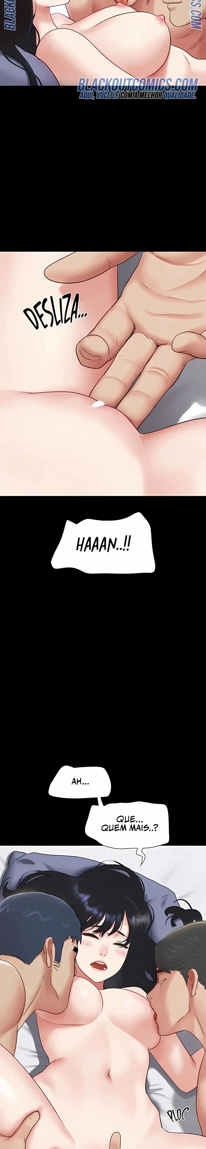 Soeun Capítulo 77 Página 26