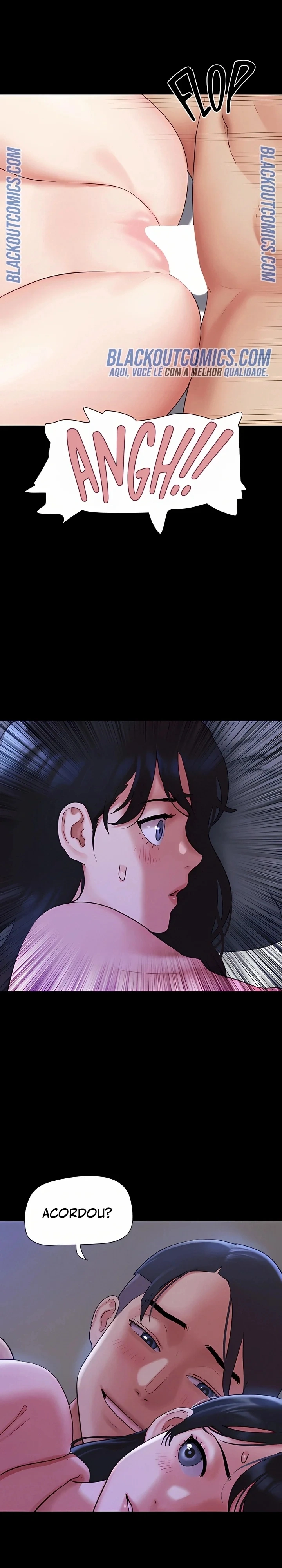 Soeun Capítulo 77 Página 28