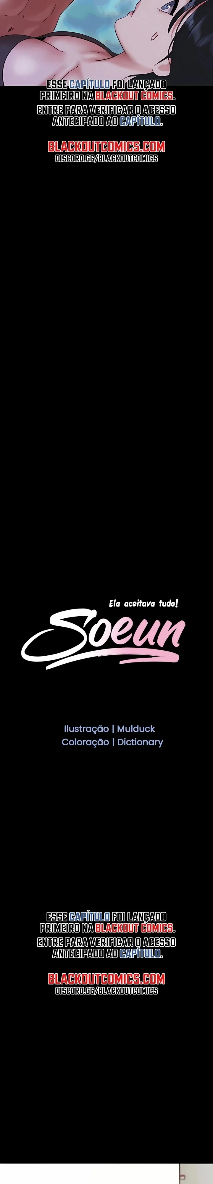 Soeun Capítulo 77 Página 3