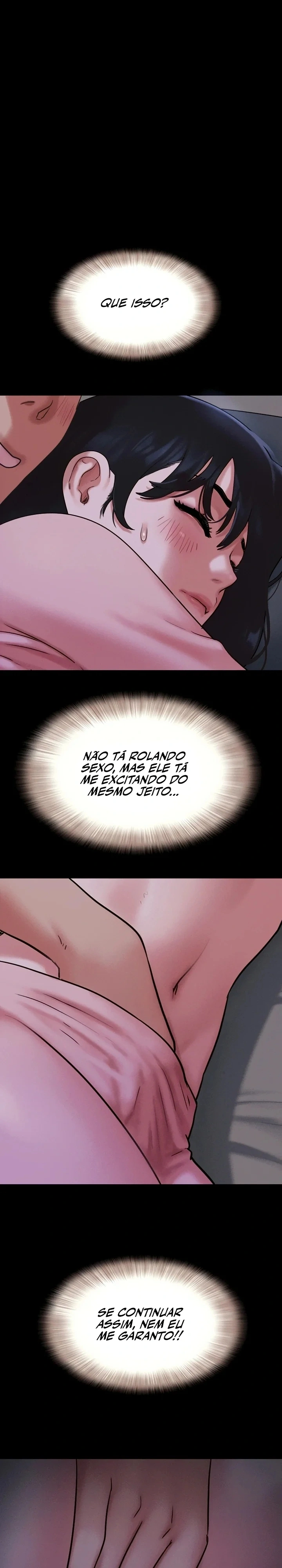 Soeun Capítulo 78 Página 10
