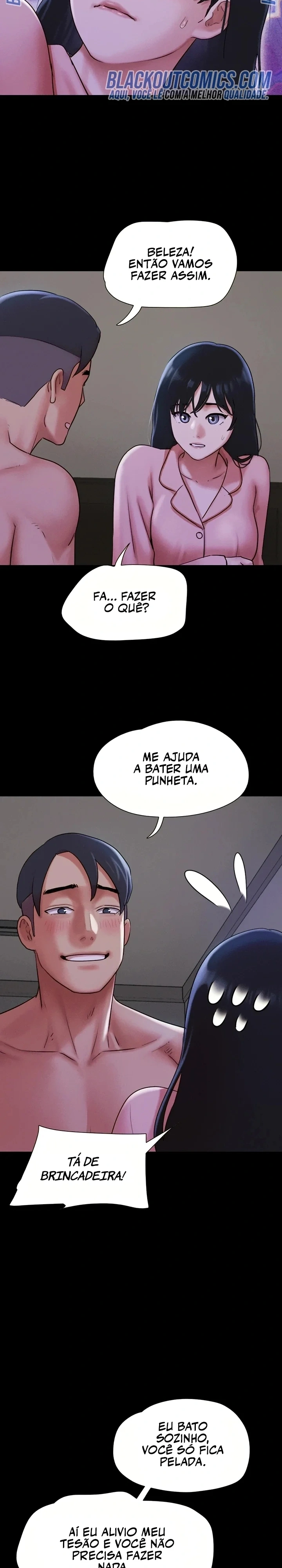 Soeun Capítulo 78 Página 12