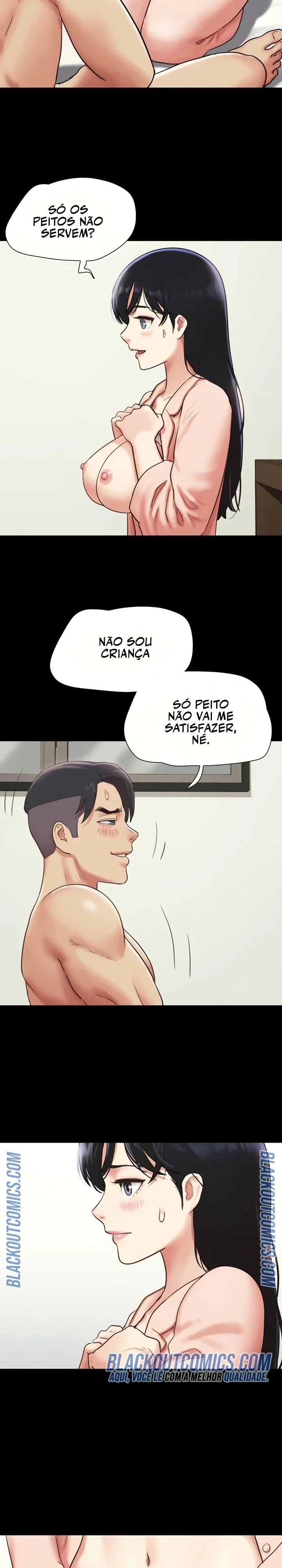 Soeun Capítulo 78 Página 16