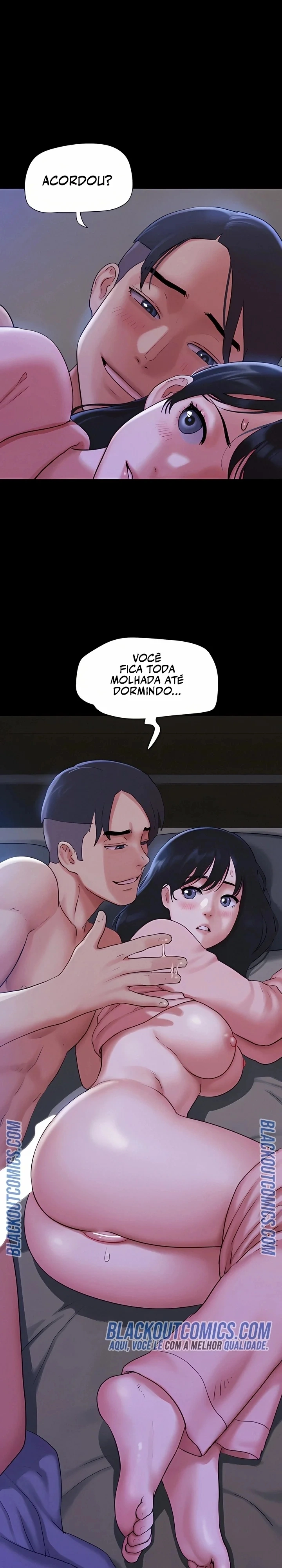 Soeun Capítulo 78 Página 3