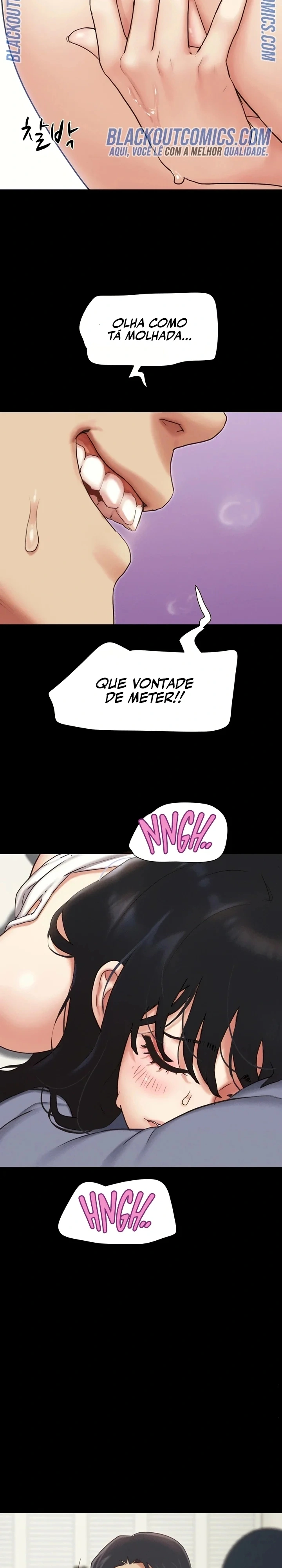 Soeun Capítulo 79 Página 15