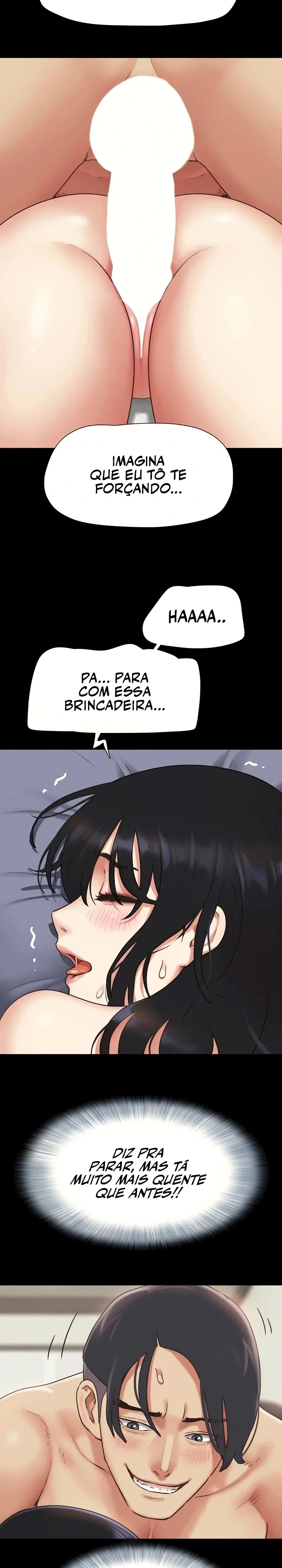Soeun Capítulo 79 Página 23