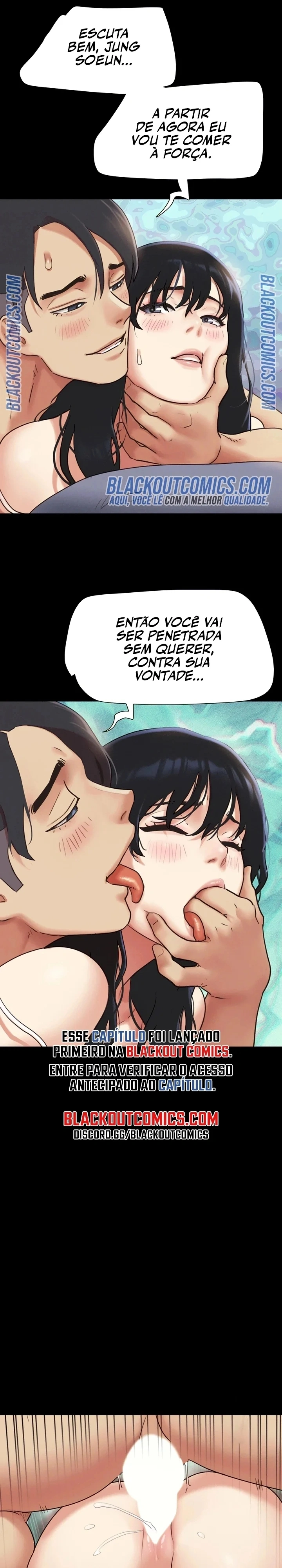 Soeun Capítulo 79 Página 29